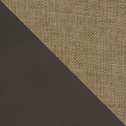 Fotelj Providence 189 (Soft 066 + Lux 02)