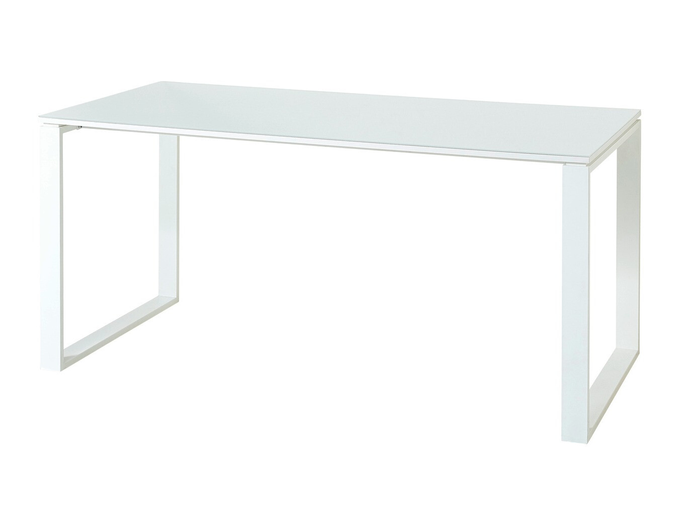 Komplet za domačo pisarno Catcamu 106