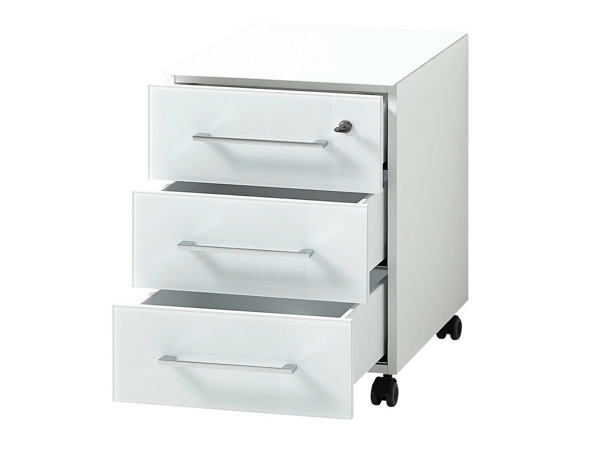 Komplet za domačo pisarno Catcamu 106