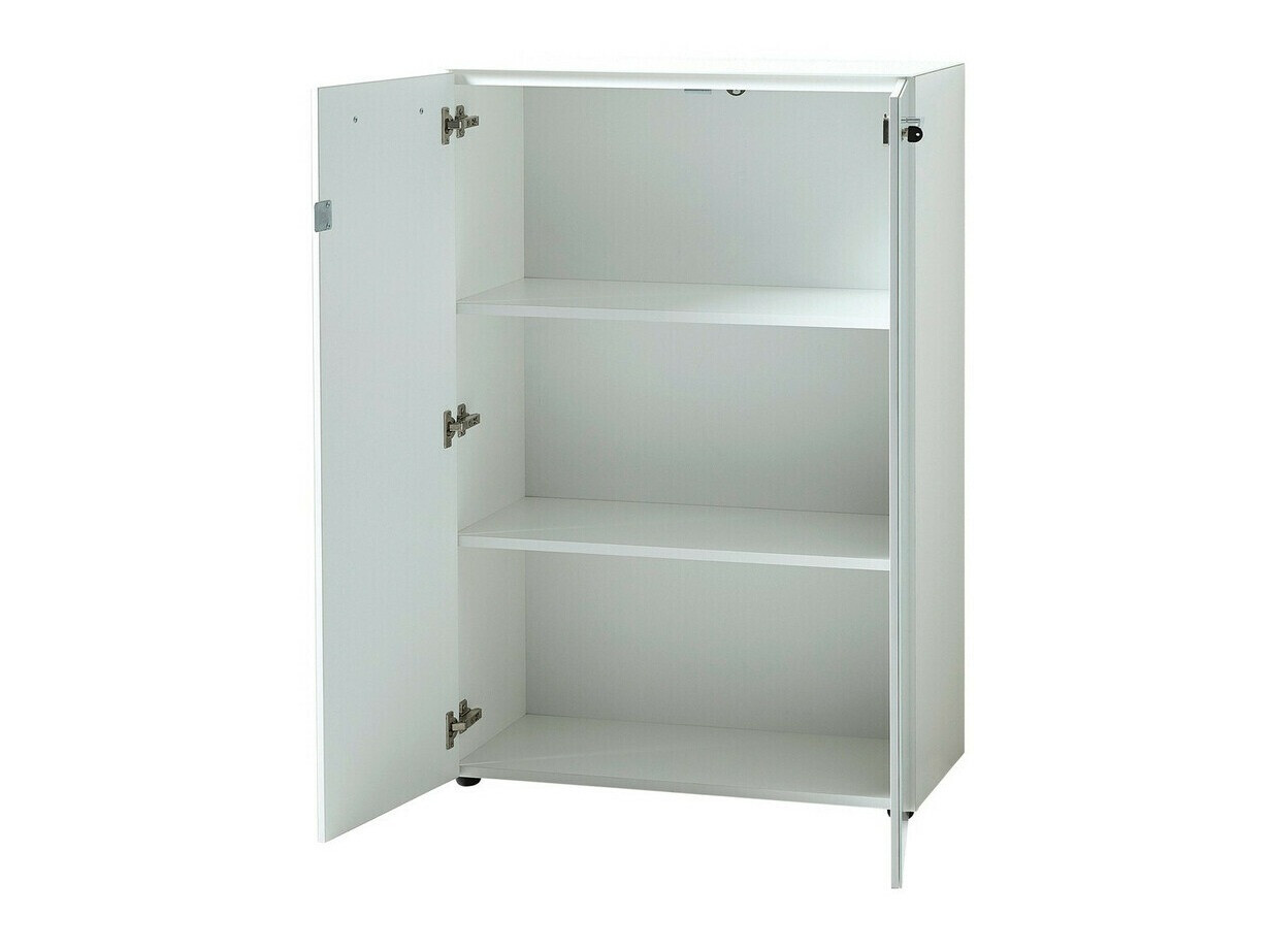 Komplet za domačo pisarno Catcamu 106