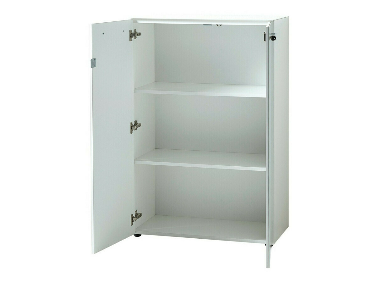 Komplet za domačo pisarno Catcamu 107