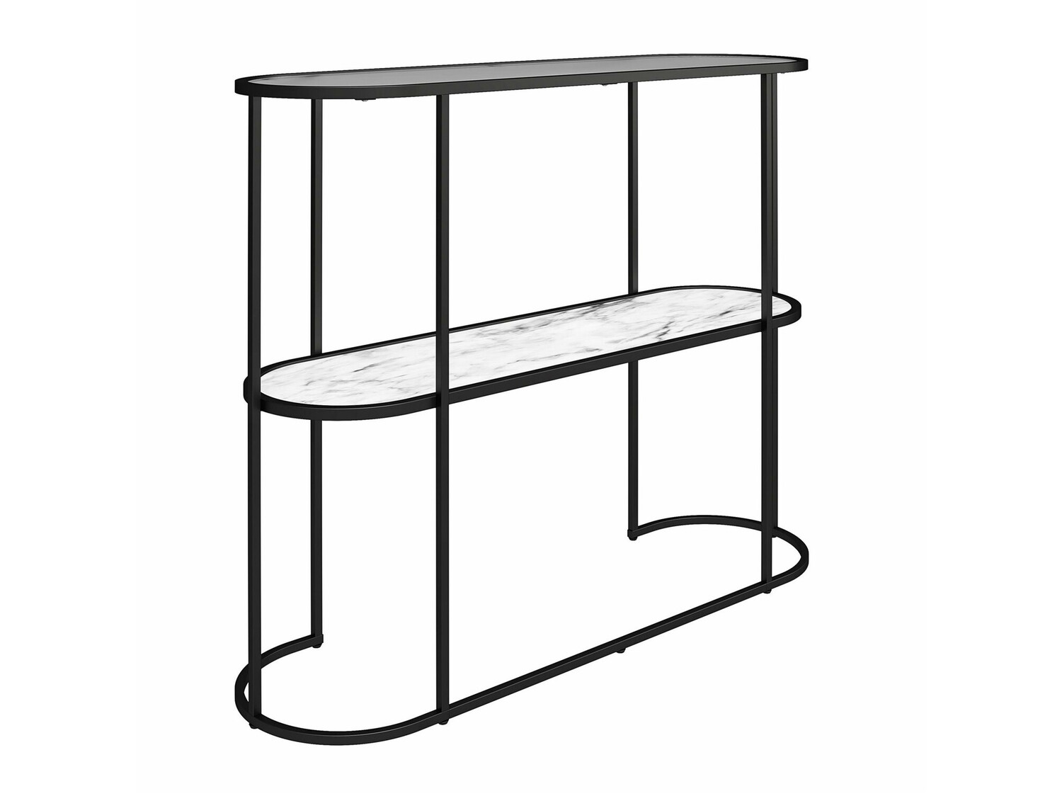 Konzolna miza Tulsa 452