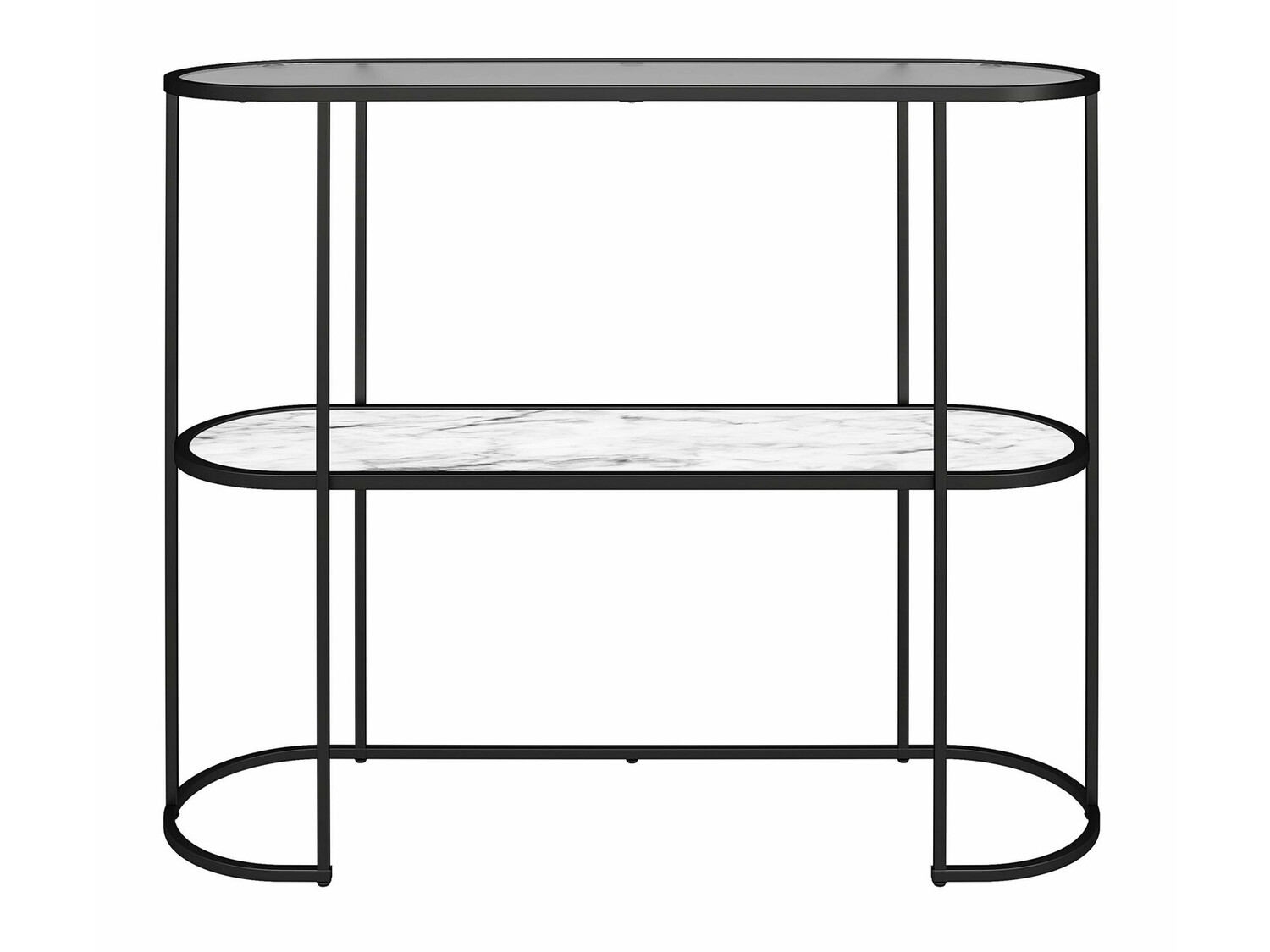 Konzolna miza Tulsa 452