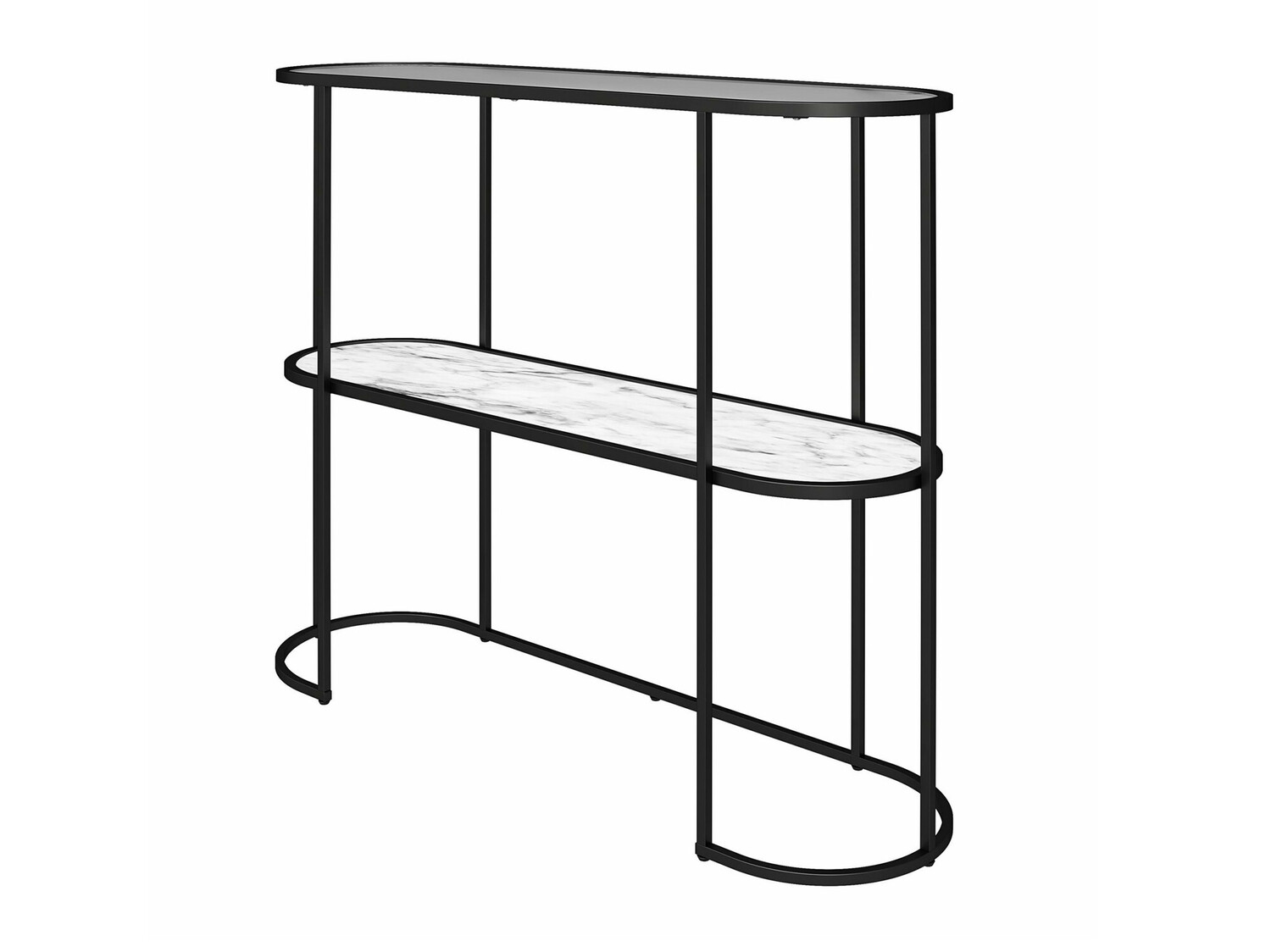 Konzolna miza Tulsa 452