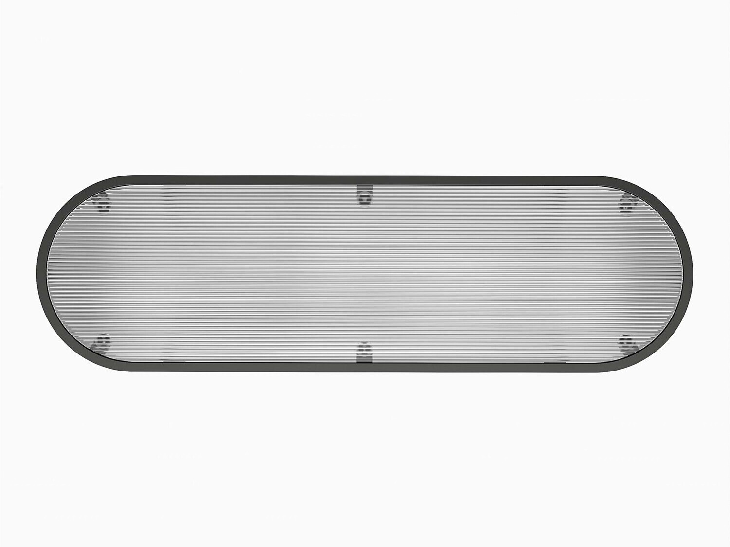 Konzolna miza Tulsa 452