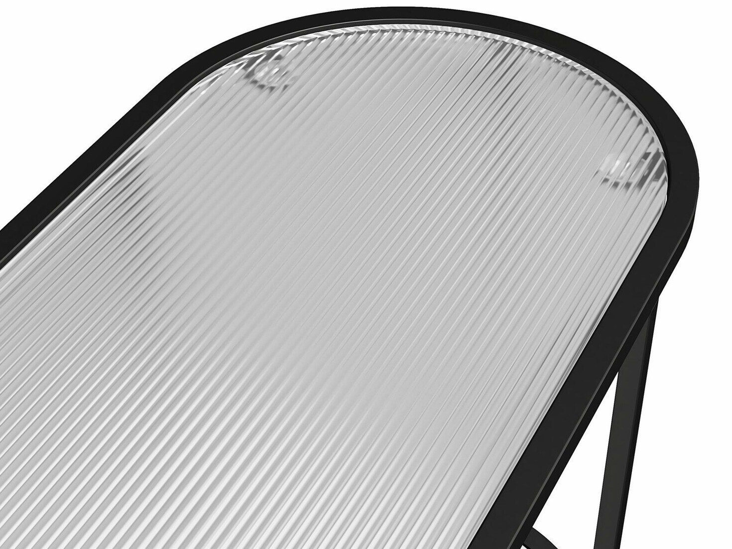 Konzolna miza Tulsa 452