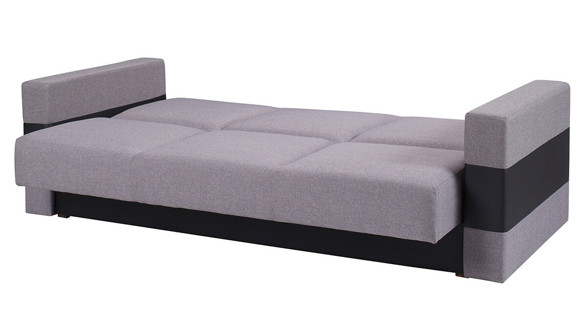 Oblazinjeno pohištvo Providence 165 (Soft 011 + Lux 05)