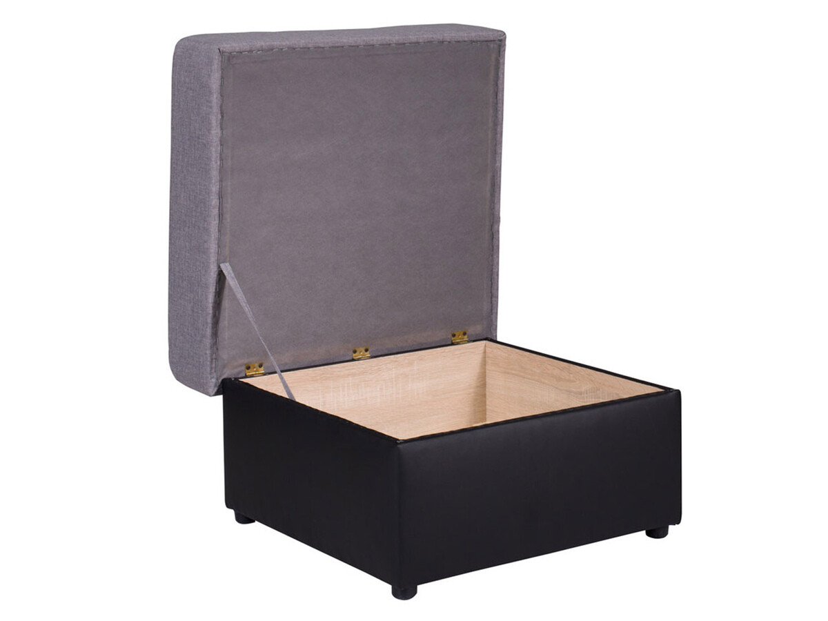 Oblazinjeno pohištvo Providence 165 (Soft 011 + Lux 05)