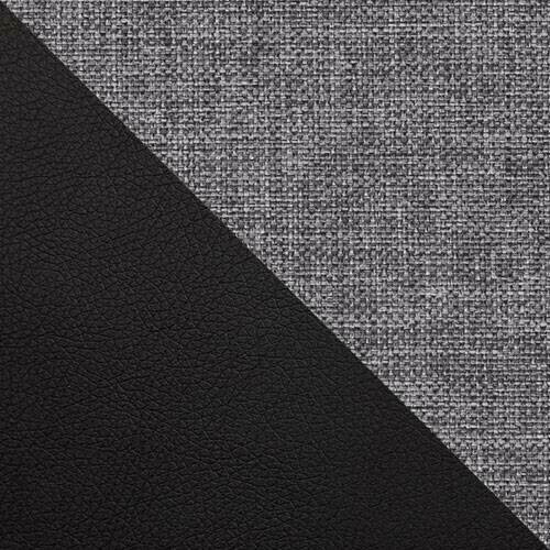 Oblazinjeno pohištvo Providence 165 (Soft 011 + Lux 05)