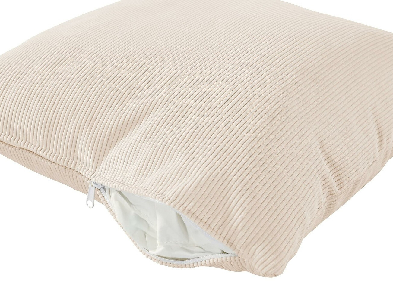 Modularni fotelj Riverton 702 (Beige)