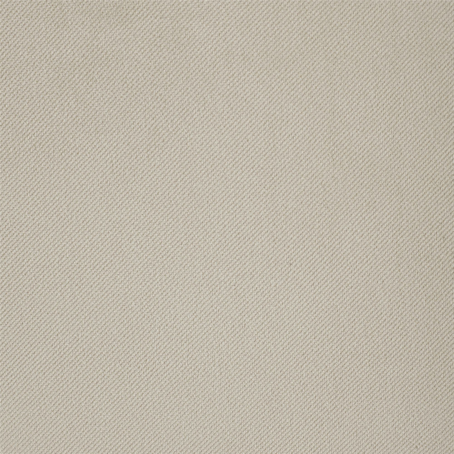 Fotelj Tulsa 638 (Bež)