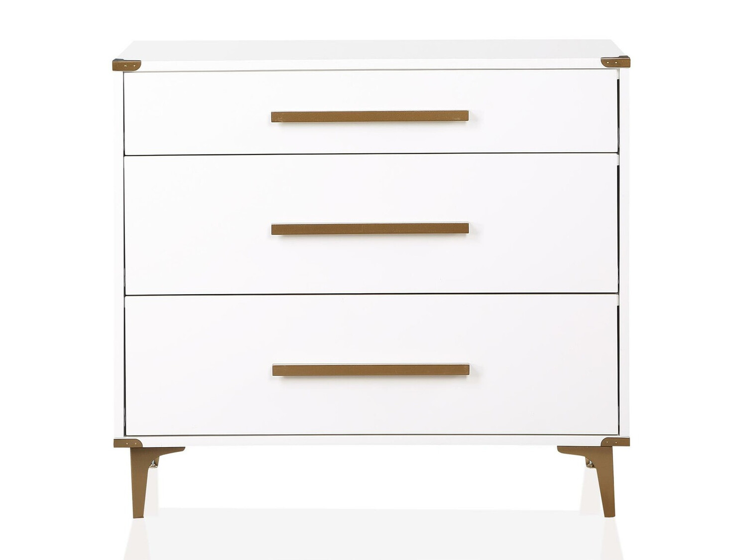 Komoda CosmoLiving by Cosmopolitan 141