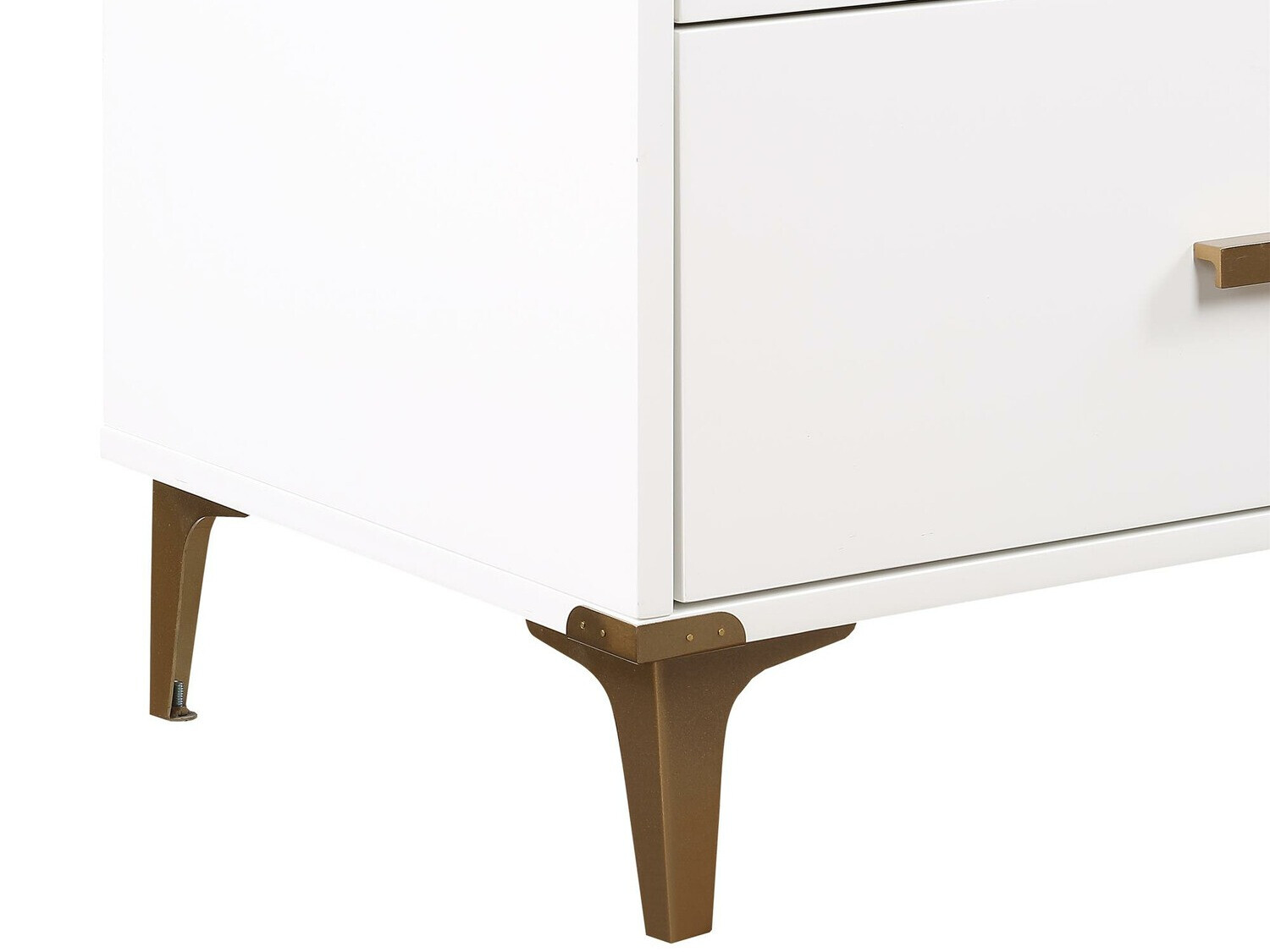 Komoda CosmoLiving by Cosmopolitan 141