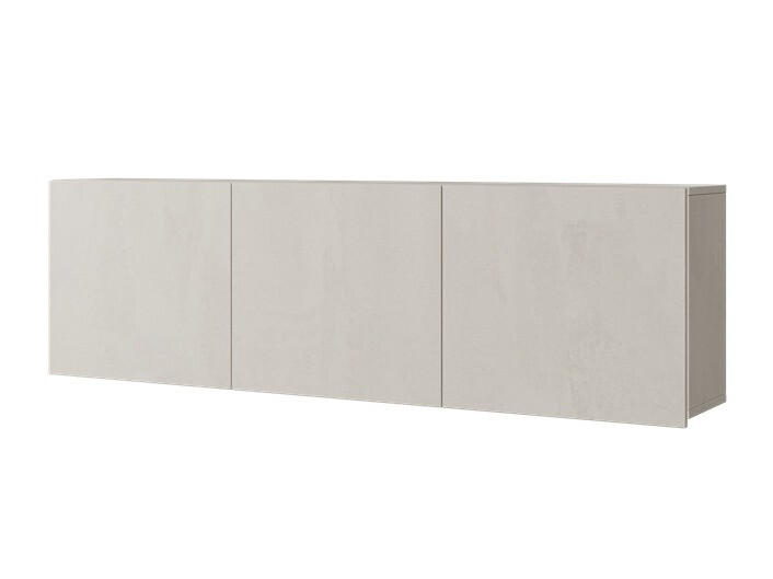 Stenska omarica Orlbale 134