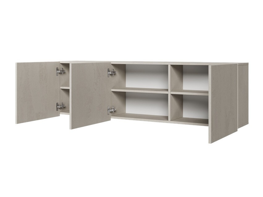 Stenska omarica Orlbale 134