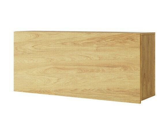 Pohištveni komplet Orlbale 147