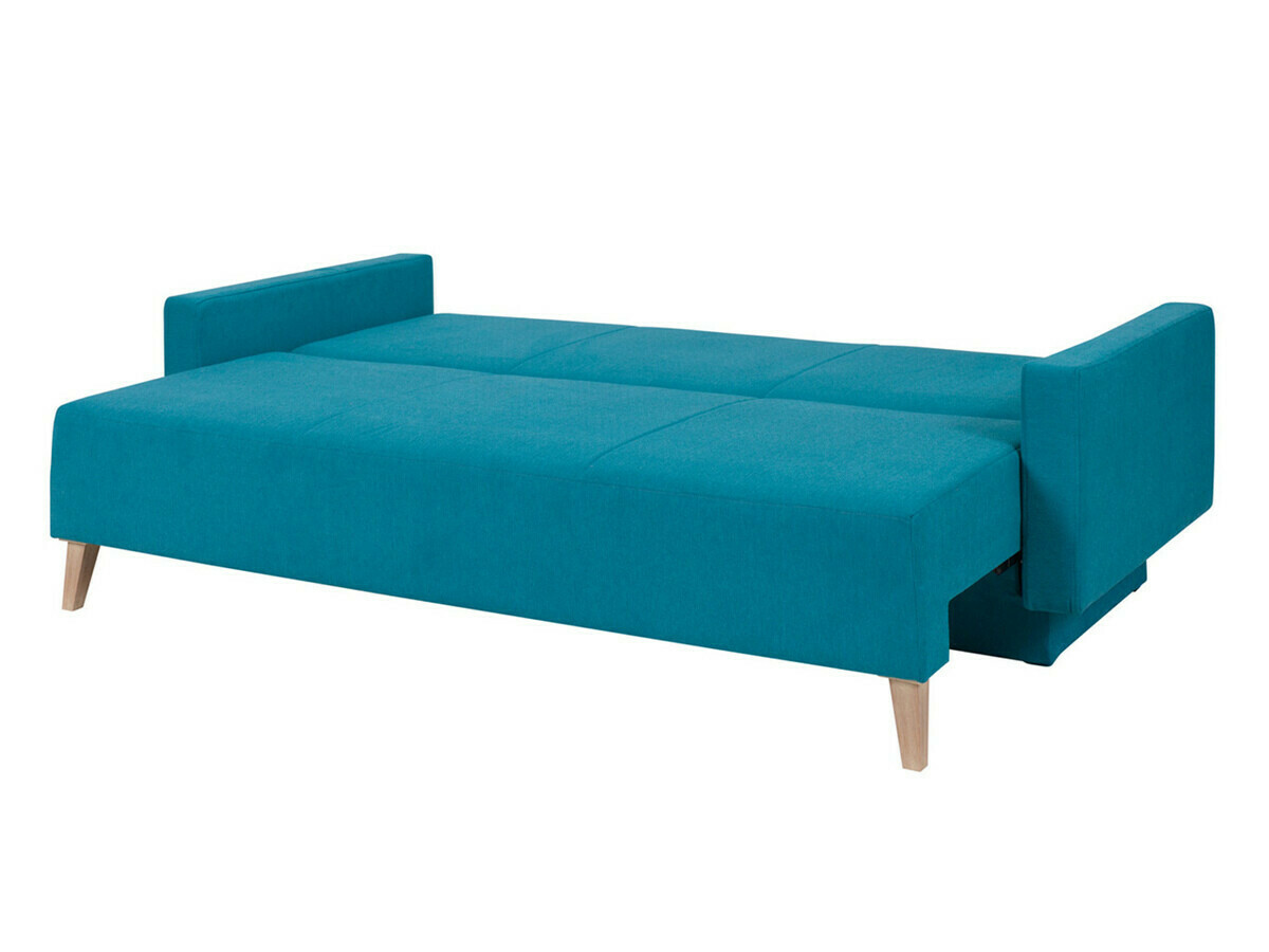 Dnevni prostor Delbene 124 (Moric 06)
