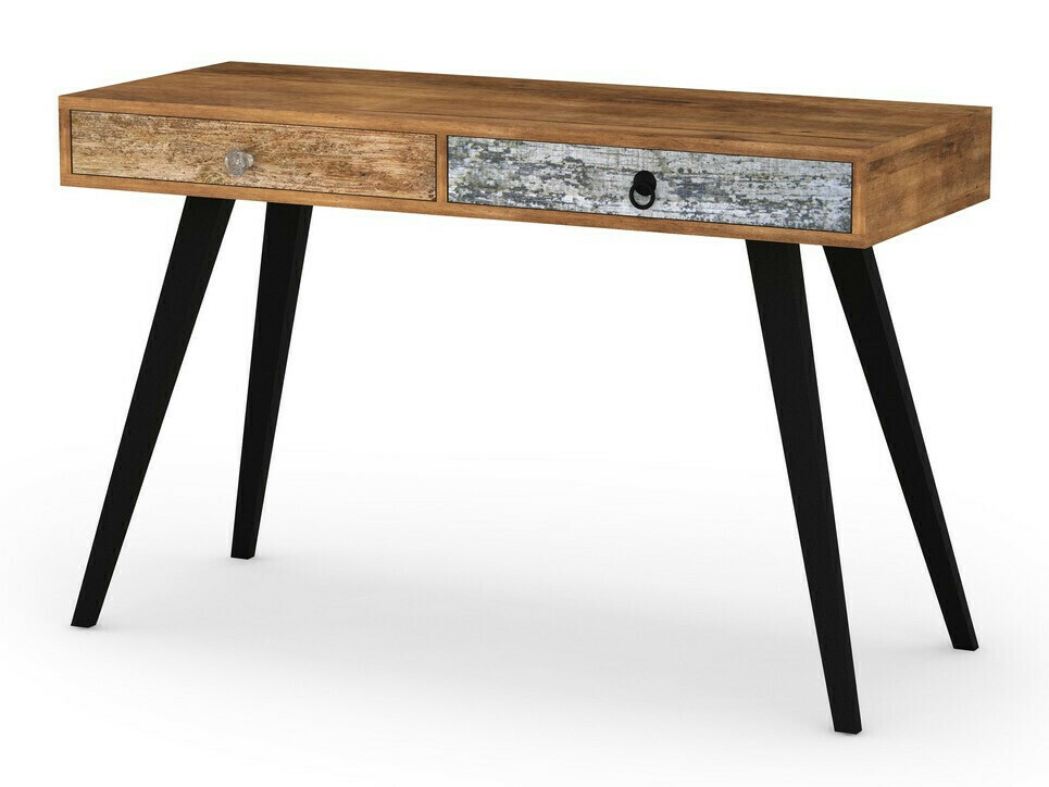 Komplet za domačo pisarno Evarmori 107