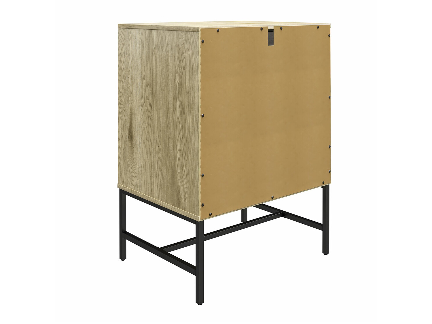 Nočna omarica Tulsa 482