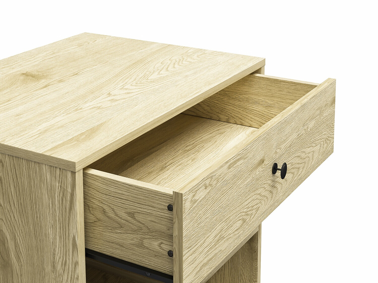 Nočna omarica Tulsa 482