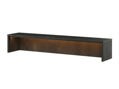 Pohištveni komplet Orlbale 149