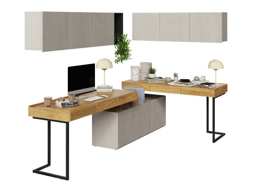 Pohištveni komplet Orlbale 150