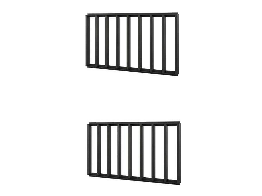 Pohištveni komplet Orlbale 154