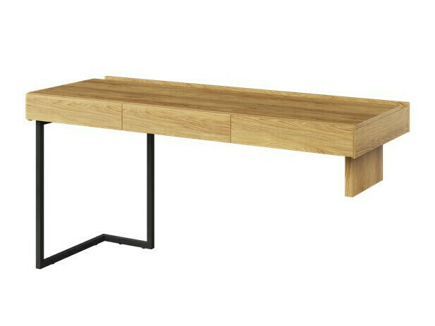 Pohištveni komplet Orlbale 154