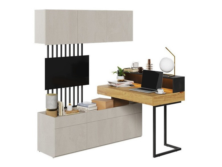 Pohištveni komplet Orlbale 154