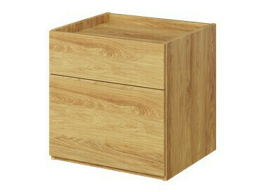 Pohištveni komplet Orlbale 153