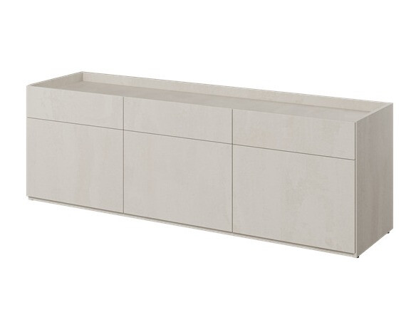 Pohištveni komplet Orlbale 156