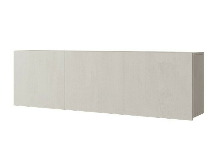 Pohištveni komplet Orlbale 156