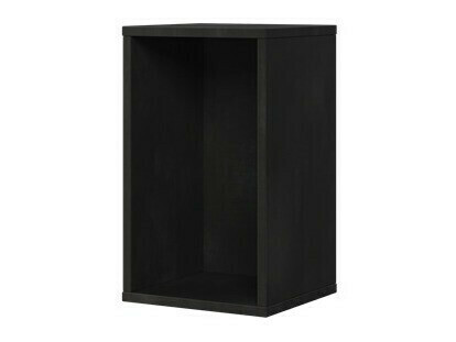 Pohištveni komplet Orlbale 156