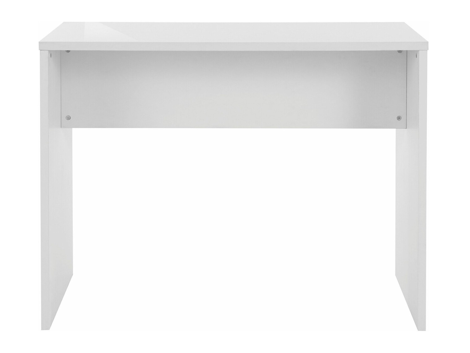 Barska miza Denton 871