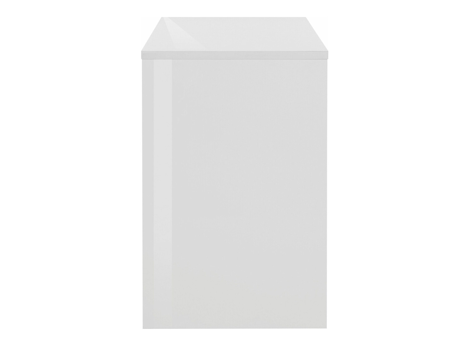 Barska miza Denton 871