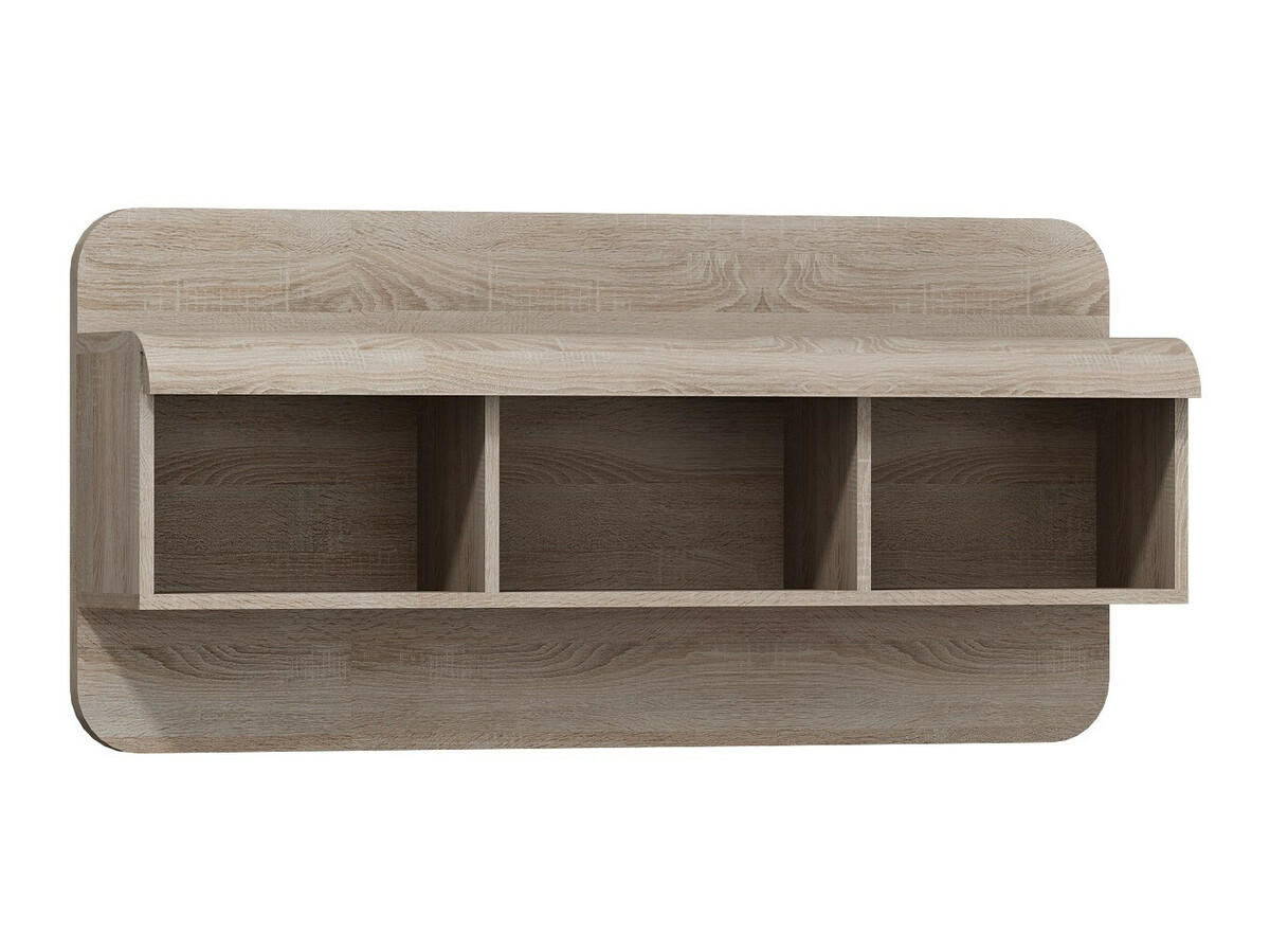 Komplet za dnevno sobo Evarleve 107