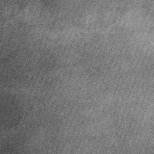 Raztegljiv kavč Kingston 138 (Velluto 16)