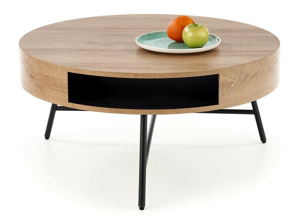 Klubska mizica Houston 1330