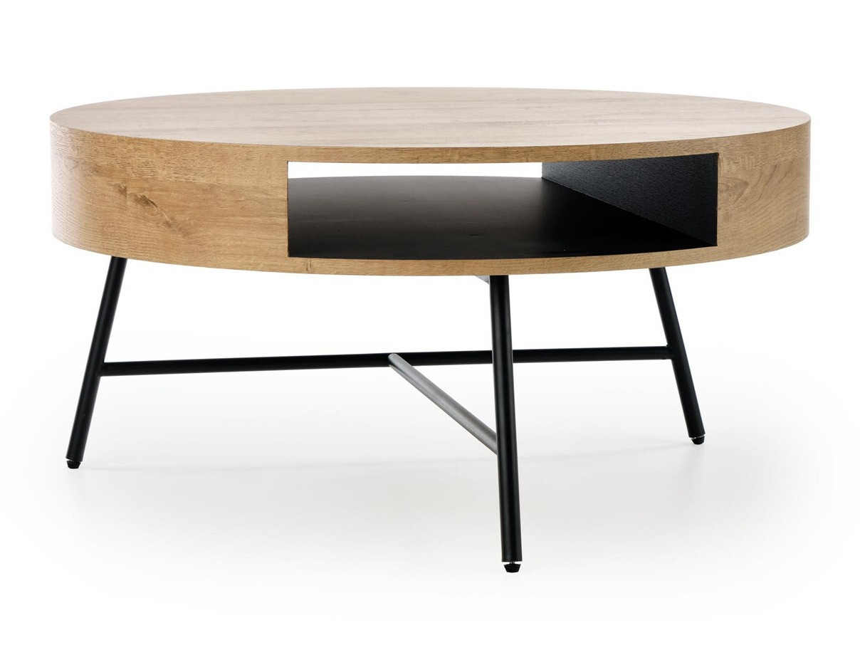 Klubska mizica Houston 1330