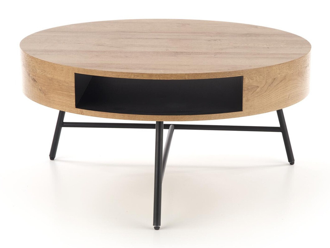 Klubska mizica Houston 1330