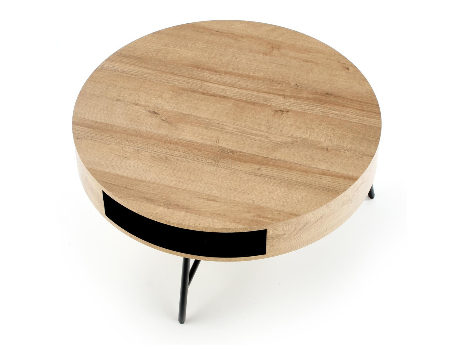 Klubska mizica Houston 1330