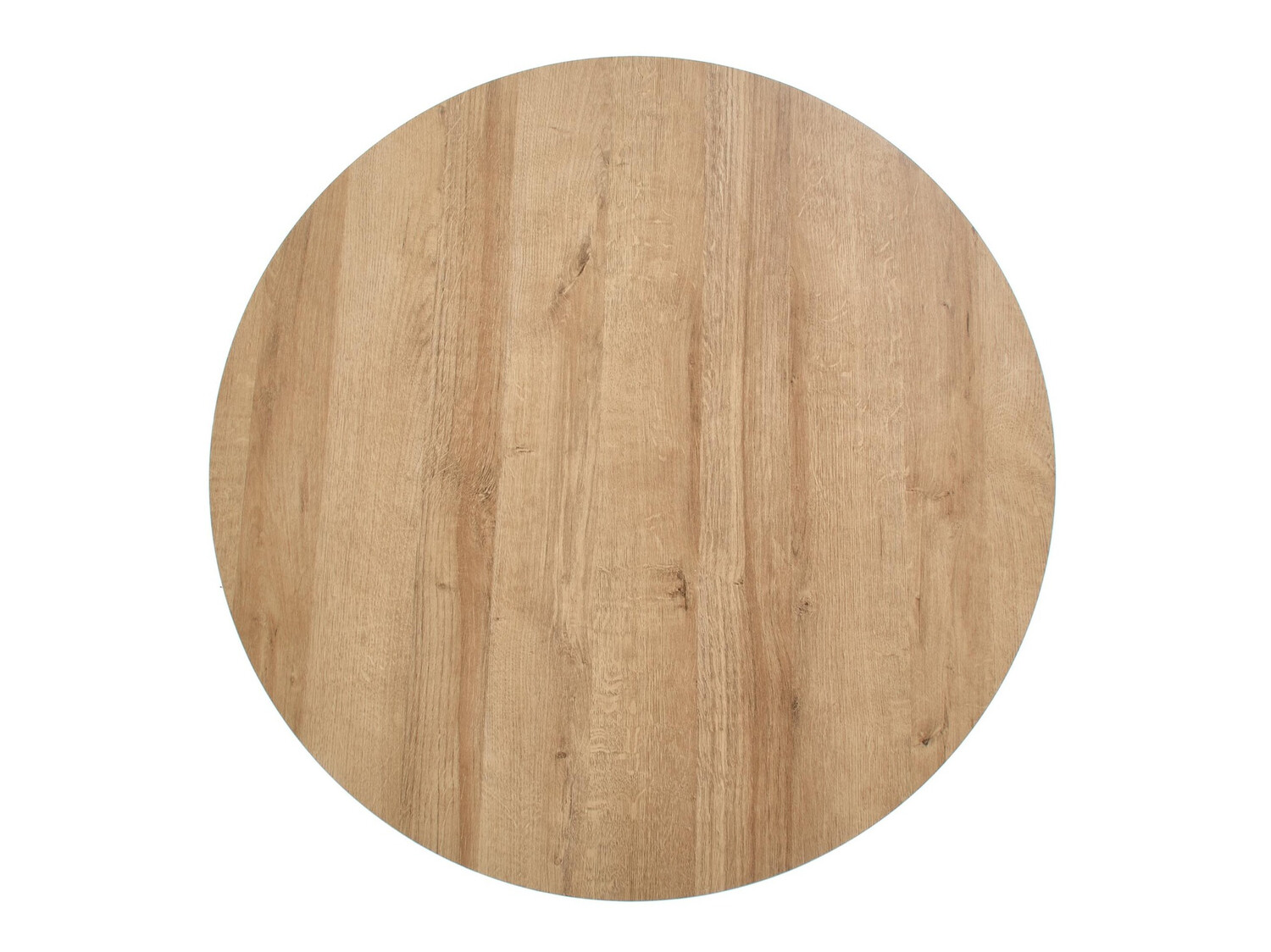 Klubska mizica Houston 1330