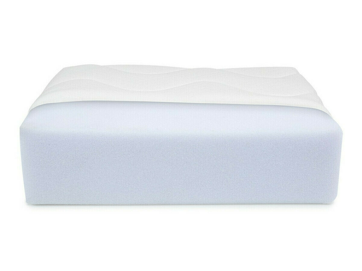 Vzmetnica Basicus