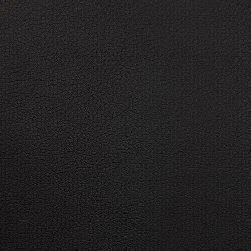 Komplet za predsobo Pinis IX (Artisan hrast)