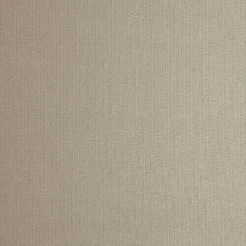 Komplet za predsobo Pinis IX (Grafit)