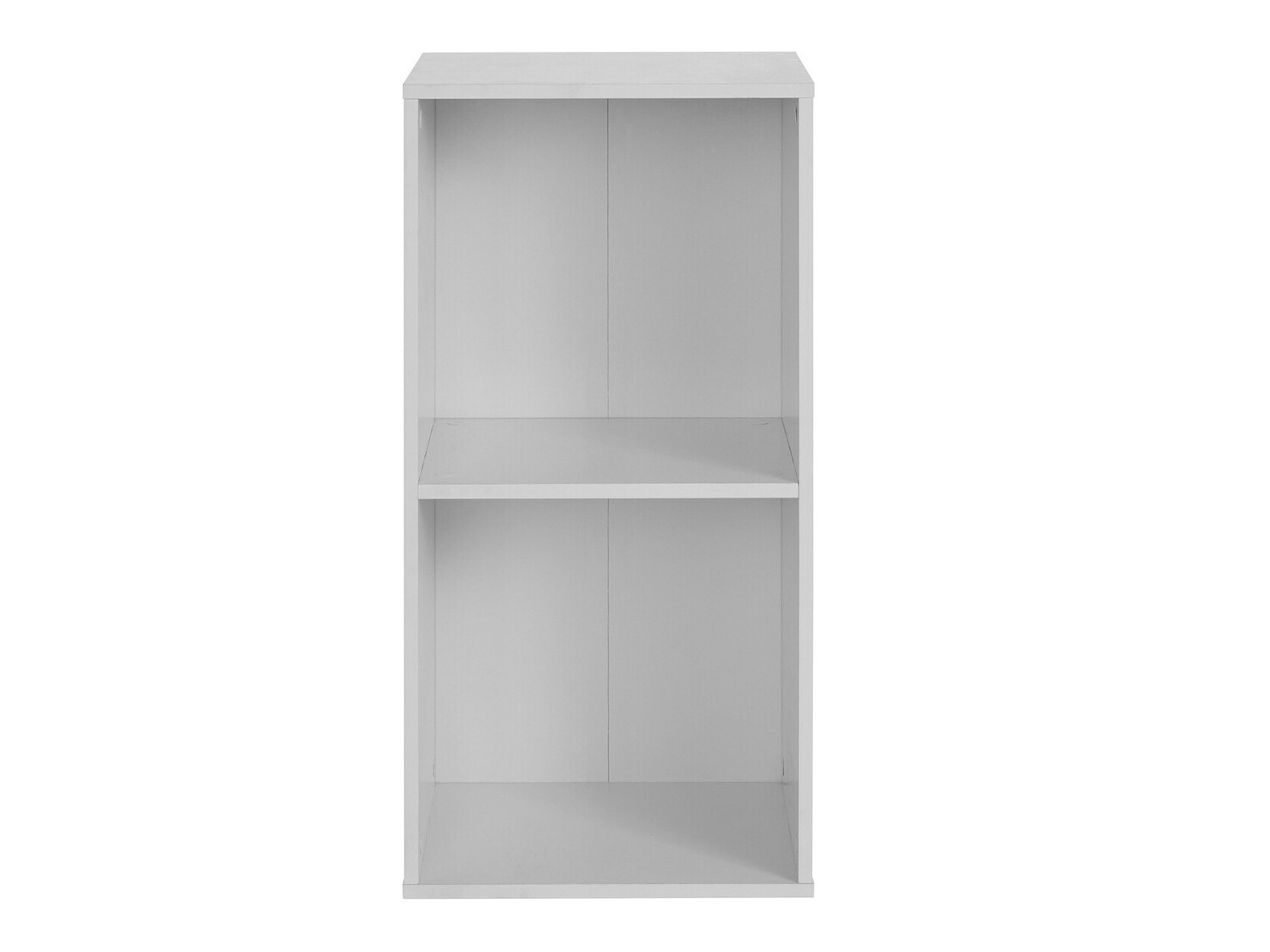 Regal Denton 888 (Bela)