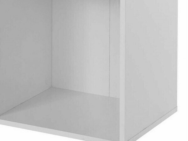 Regal Denton 888 (Bela)