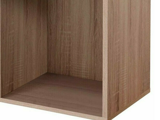 Regal Denton 888 (Sonoma hrast)