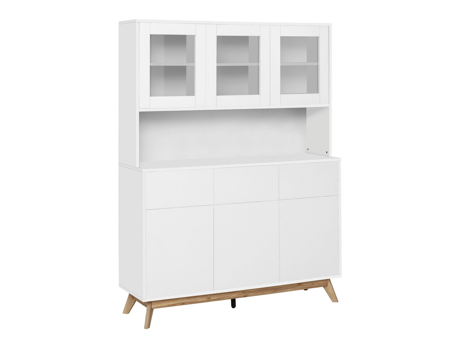 Regal Denton 891 (Bela)