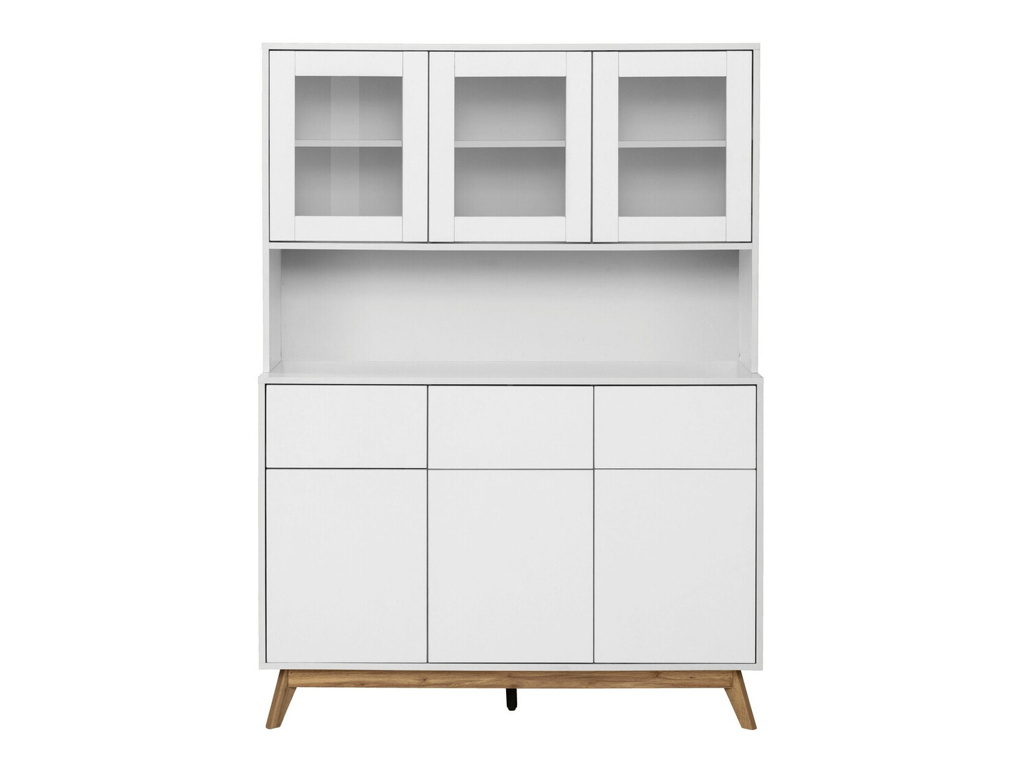 Regal Denton 891 (Bela)
